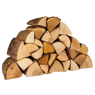 Wood (560kg)